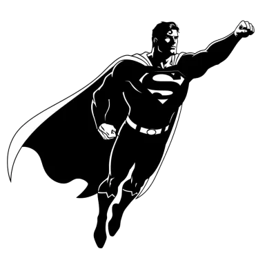 Imagen PNG para descargar